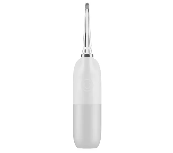 Oclean AirPump A10 Biały