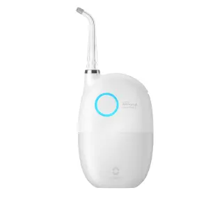 Oclean AirPump A10 Biały