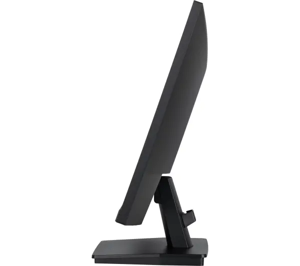 iiyama ProLite XU2493HSU-B7 24" Full HD IPS 100Hz 1ms MPRT - Kup na Raty - RRSO 0%