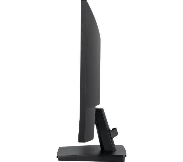 iiyama ProLite XU2493HSU-B7 24" Full HD IPS 100Hz 1ms MPRT - Kup na Raty - RRSO 0%