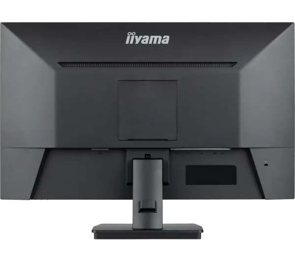 iiyama ProLite XU2493HSU-B7 24" Full HD IPS 100Hz 1ms MPRT - Kup na Raty - RRSO 0%