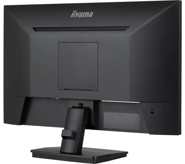 iiyama ProLite XU2493HSU-B7 24" Full HD IPS 100Hz 1ms MPRT - Kup na Raty - RRSO 0%