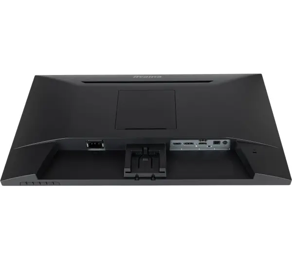 iiyama ProLite XU2493HSU-B7 24" Full HD IPS 100Hz 1ms MPRT - Kup na Raty - RRSO 0%