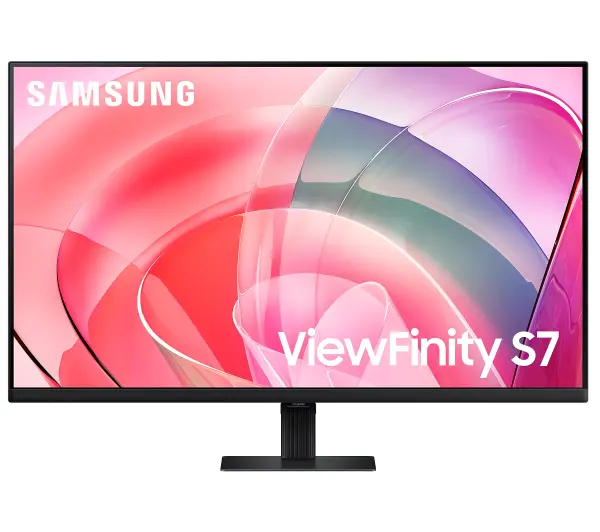 Samsung ViewFinity S7 S37D700EAU 37” 4K VA 60Hz 5ms