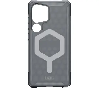 UAG Essential Armor do Galaxy S25 Ultra Szary - TRZECI -55%, ALBO 5-TY ZA 1ZŁ