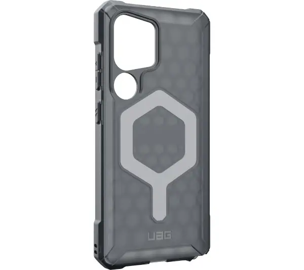 UAG Essential Armor do Galaxy S25 Ultra Szary - TRZECI -55%, ALBO 5-TY ZA 1ZŁ