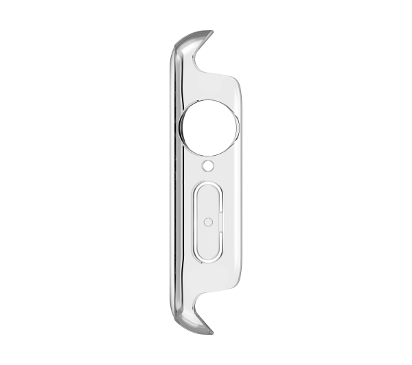 Belkin do Apple Watch 10 42mm Przezroczyste