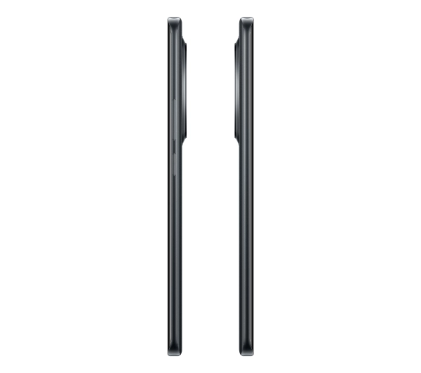 realme 14 Pro 5G 12/512GB Funkcje AI 6,77" 120Hz 50Mpix Szary - Kup na Raty - RRSO 0%
