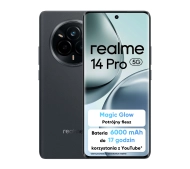 realme 14 Pro 5G