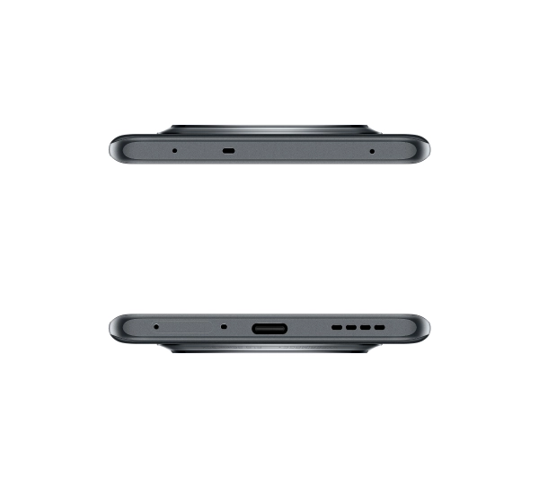 realme 14 Pro 5G 12/512GB Funkcje AI 6,77" 120Hz 50Mpix Szary - Kup na Raty - RRSO 0%