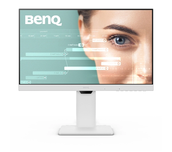 BenQ GW2486TC 23,8" Full HD IPS 100Hz 5ms