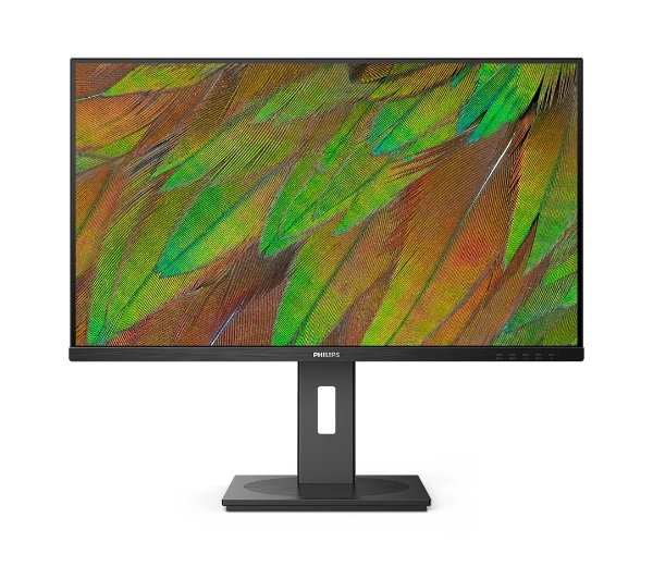 Monitor PHILIPS 32B1U3900/00 31.5" 3840x2160px 4 ms [GTG]