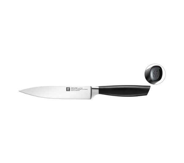 Zwilling All Star 16cm