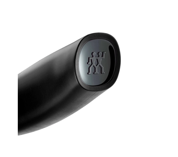 Zwilling All Star 16cm