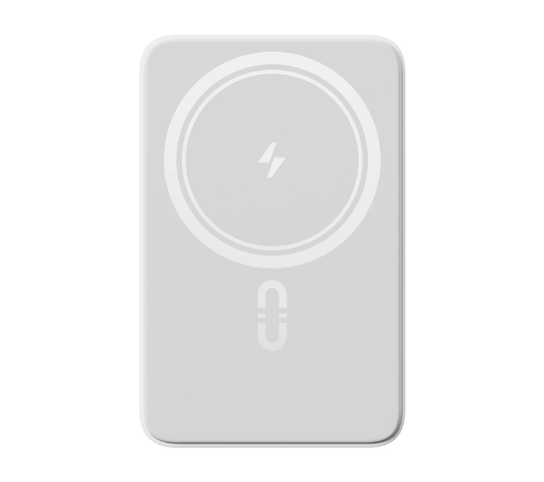 Romoss WSC10 10000mAh 20W Biały