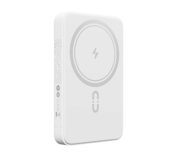Romoss WSC10 10000mAh 20W Biały