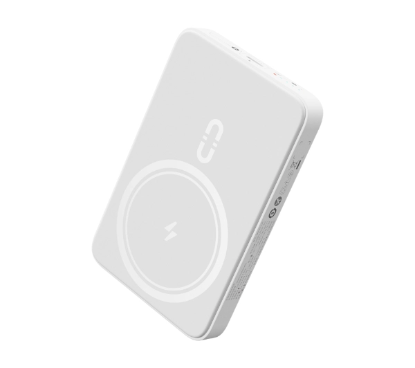 Romoss WSC10 10000mAh 20W Biały