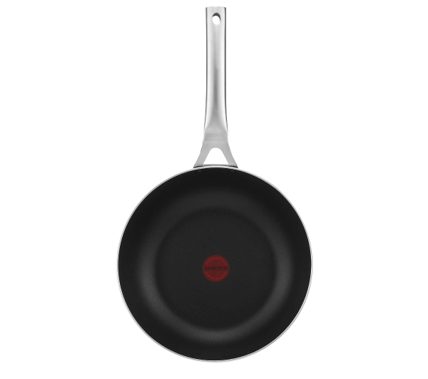 Ambition Dott Indukcja Ilag Essential 28cm