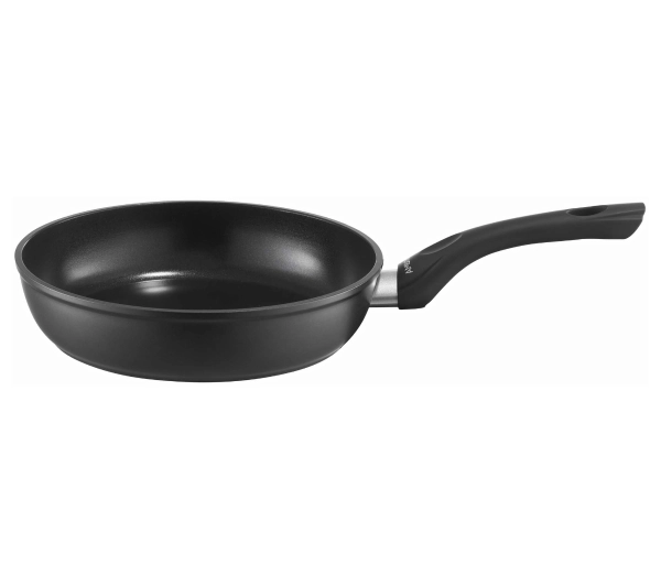 Patelnie - Ambition Grand Indukcja Ilag non-stick Xeradur 2 30cm