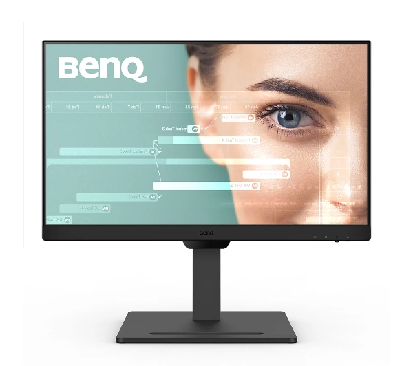 BenQ GW2490T 23,8" Full HD IPS 100Hz 5ms