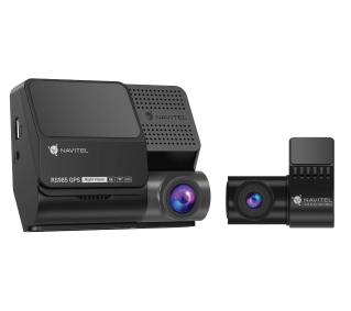 Navitel RS985 GPS 4K