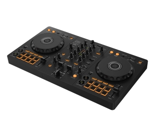 Pioneer DJ DDJ-FLX4