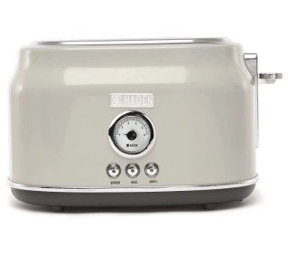 Haden Dorset HAD209214 Rozmrażanie 815W