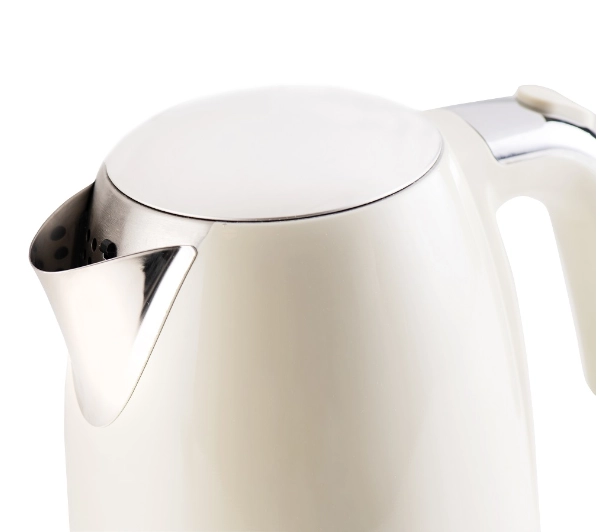 Haden Brighton HAD211828 1,7l 2200W