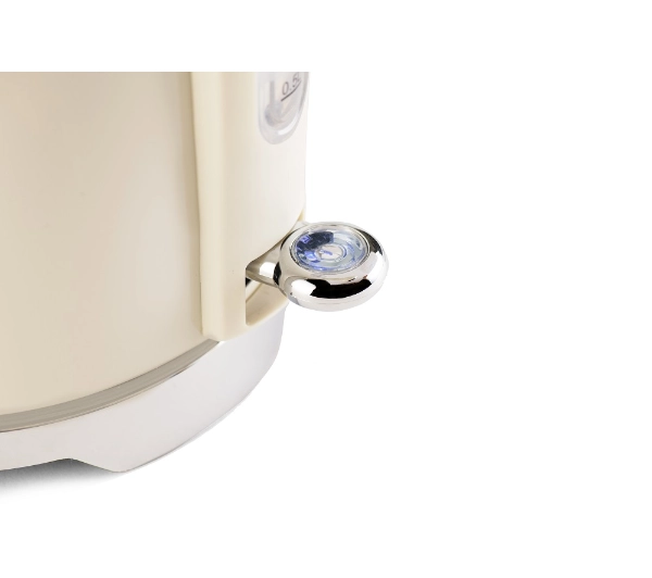 Haden Brighton HAD211828 1,7l 2200W