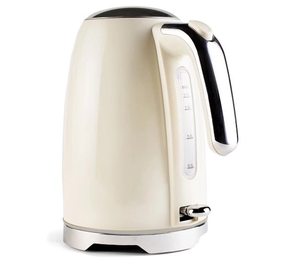 Haden Brighton HAD211828 1,7l 2200W