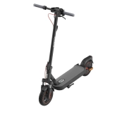 Xiaomi Electric Scooter 5 Max 400W 60km 10