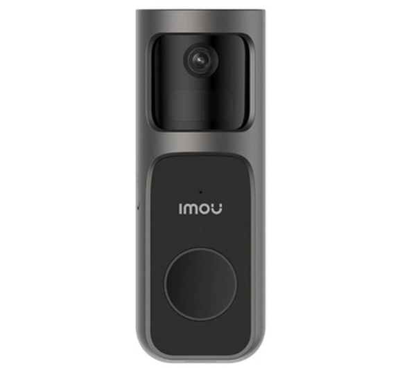 Imou DS2S