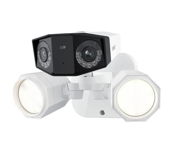 Reolink Floodlight Series F750P