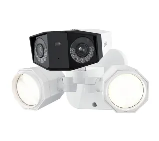 Reolink Floodlight Series F750P - Kup na Raty - RRSO 0%