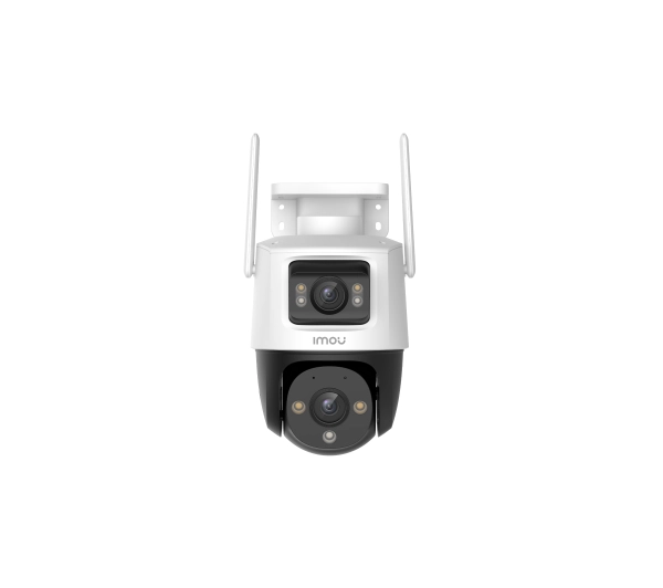 Imou Cruiser Dual IPC-S7XP-6M0WED