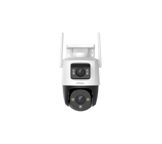 Imou Cruiser Dual IPC-S7XP-6M0WED
