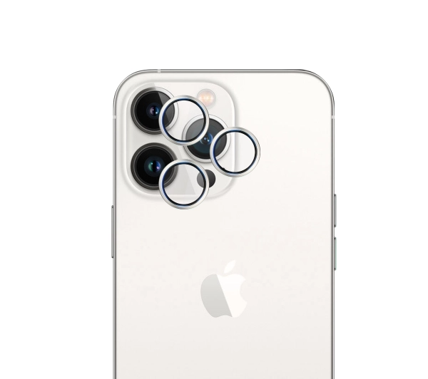 3mk HARDY Lens Protection Pro do iPhone 13 Pro/13 Pro Max