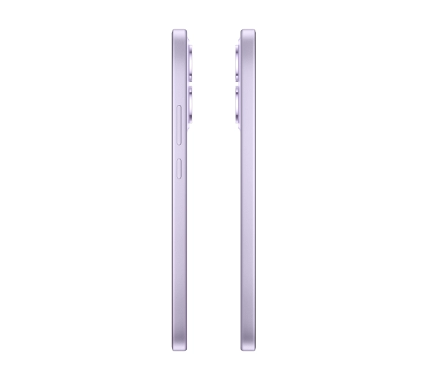 OPPO Reno13 FS 5G 12/512GB Funkcje AI 6,67" 120Hz 50Mpix Fioletowy - Kup na Raty - RRSO 0%