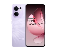 OPPO Reno13 FS 5G
