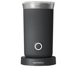 Philips Baristina BAR311/60 - Kup na Raty - RRSO 0%
