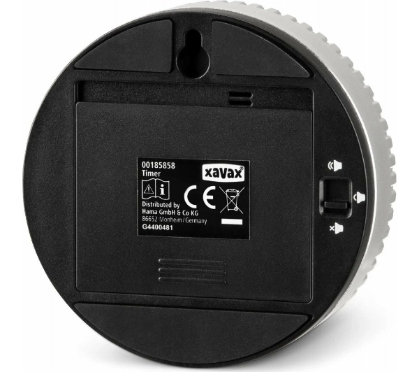 Xavax 185858