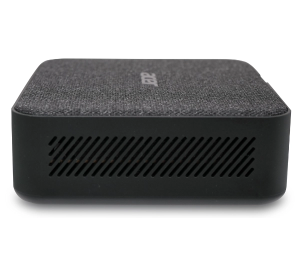 Acer Revo Box RB102-14U Ultra 5 125U 16GB RAM 512GB Dysk SSD Win11 Czarny - Kup na Raty - RRSO 0%
