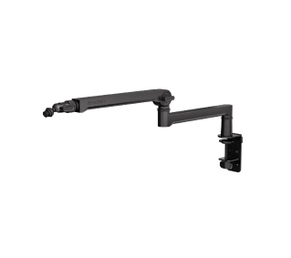 Endorfy EY0A009 Broadcast Low Profile Boom Arm