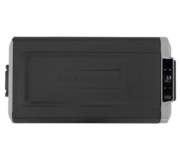 ChefOne IceBox T50 44l - Kup na Raty - RRSO 0%
