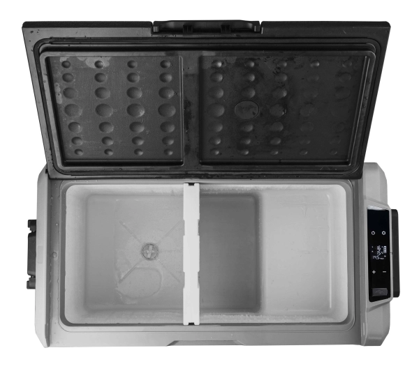 ChefOne IceBox T50 44l - Kup na Raty - RRSO 0%