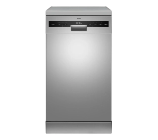 Amica DFM42C7TOqSD 44,8cm Automatyczne otwieranie drzwi - TRZECI -55%, ALBO 5-TY ZA 1ZŁ - Kup na Raty - RRSO 0%