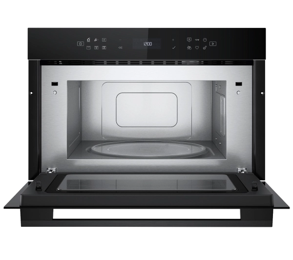Whirlpool WMD7O4TB Grill - Kup na Raty - RRSO 0%