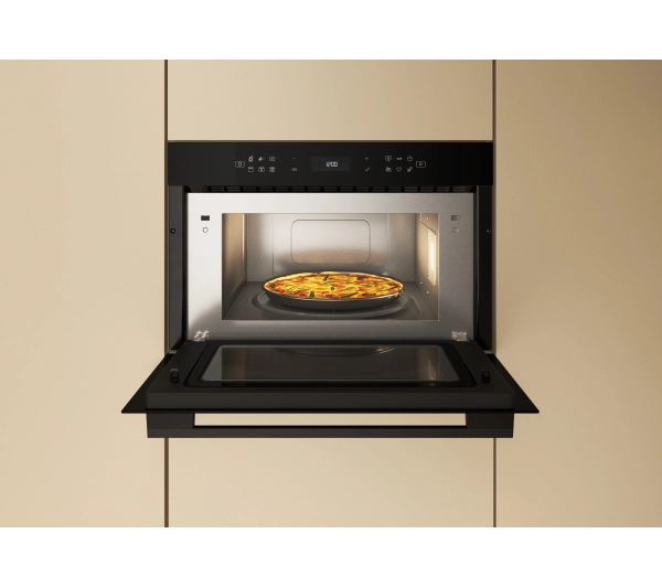 Whirlpool WMD7O4TB Grill - Kup na Raty - RRSO 0%