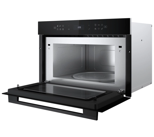 Whirlpool WMD7O4TB Grill - Kup na Raty - RRSO 0%