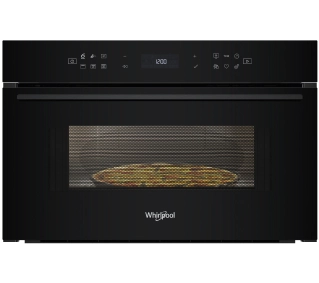 Whirlpool WMD7O4TB Grill - Kup na Raty - RRSO 0%